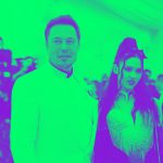 What Can (And Cannot) Be Used In A Baby Name?