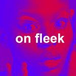 Are These Slang Words Already Old?