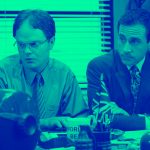 The Office Helped Create These Memorable And Meme-able Words