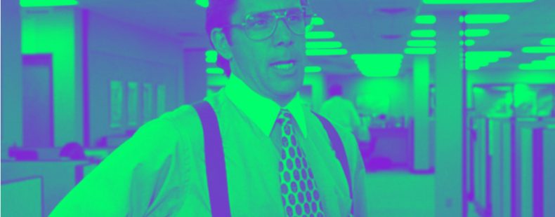 Old But Not Entirely Forgotten Office Terminology Dictionary Com