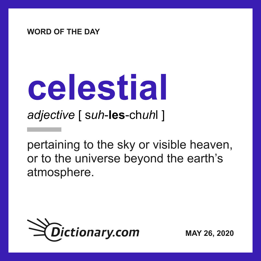 Heaven On Earth Synonym The Earth Images