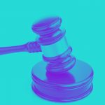 Manslaughter vs. Murder: Differences In Intent And Degree