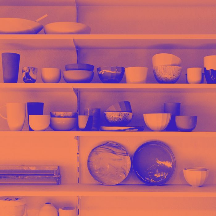 shelfie Meaning & Origin Slang by