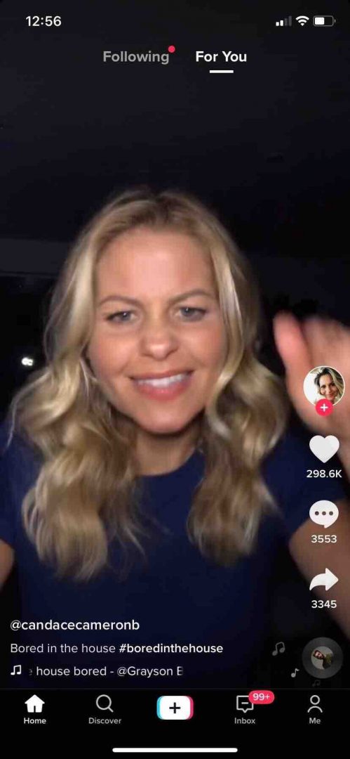 FYP - Dictionary.com