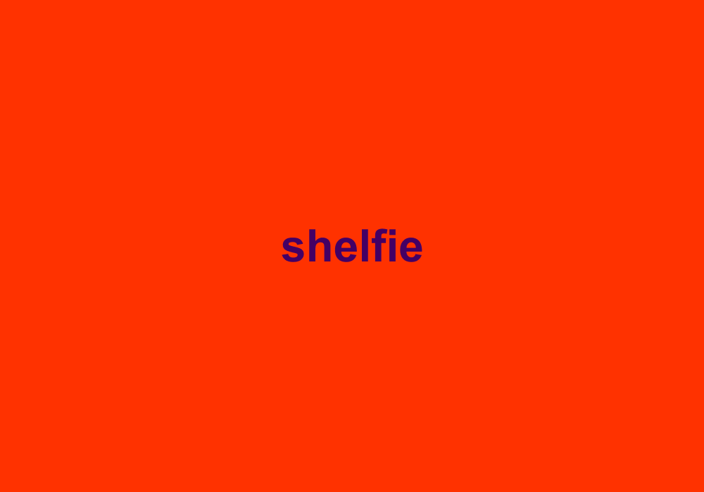 Do You Know These Popular Reading and Literary Slang Terms?