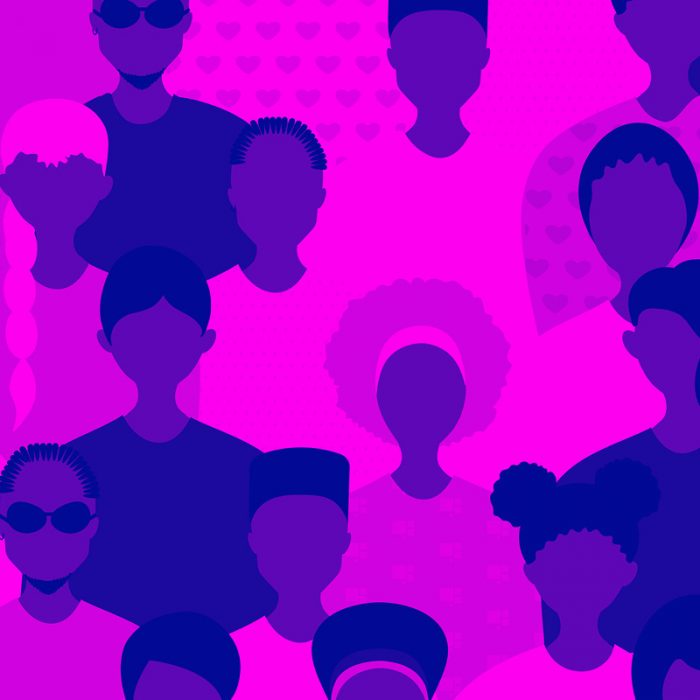 What Does &lsquo;BIPOC&rsquo; Mean? | Acronyms by Dictionary.com