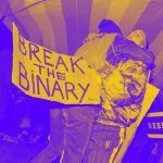 What Does The Term “Nonbinary” Really Mean?