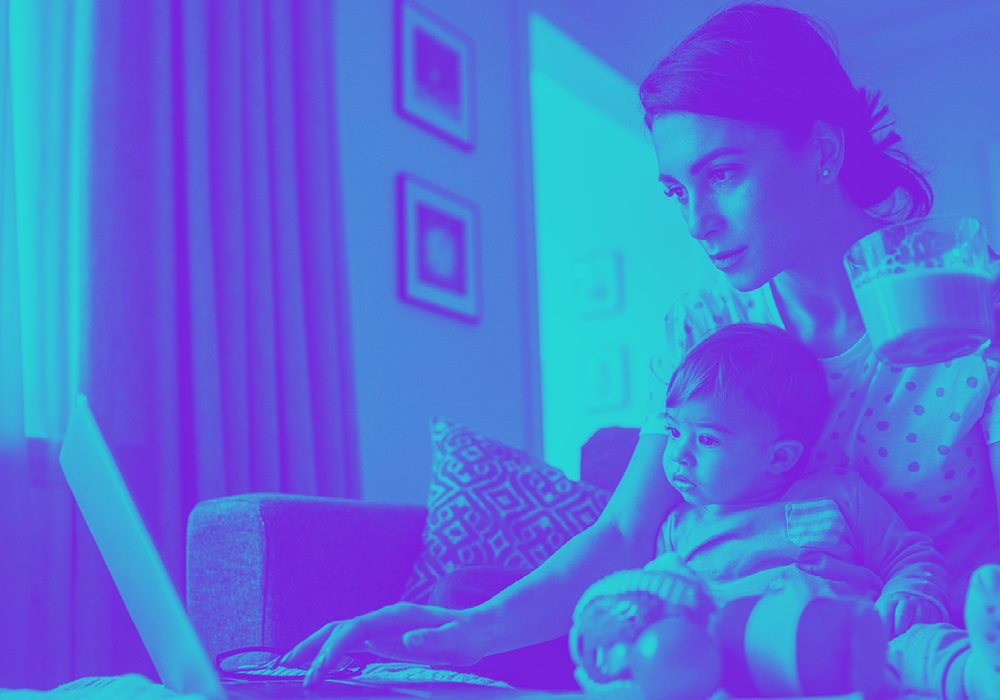 We Interrupt Your Omphaloskepsis With This Throwback Quiz!