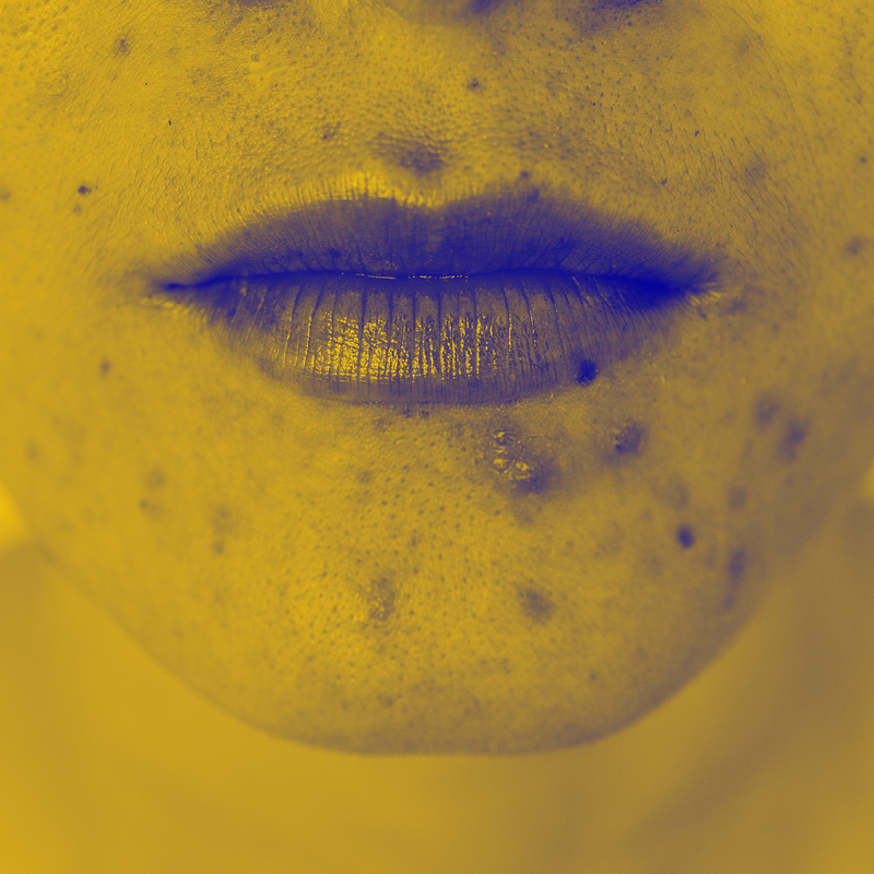 maskne Meaning & Origin Slang by