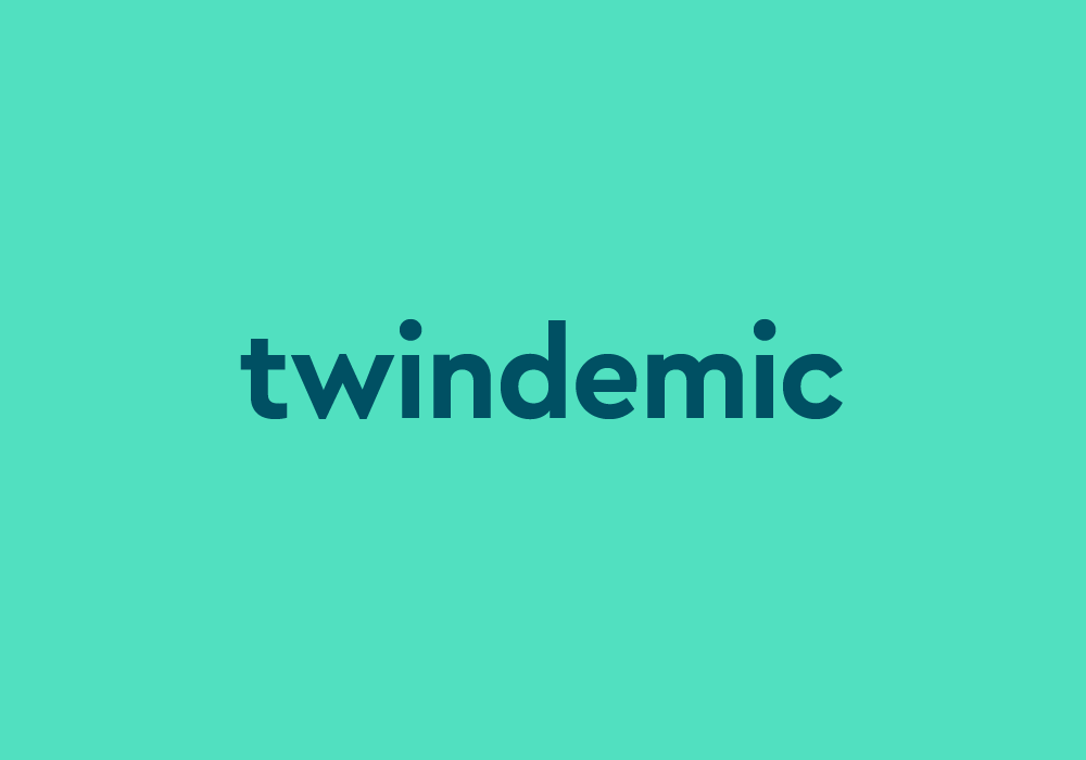 What Does Twindemic Mean Tech Science By Dictionary Com
