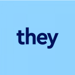 Does Traditional Grammar Matter When It Comes To Singular “They” And “Themself”?