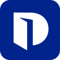 dictionary.com logo