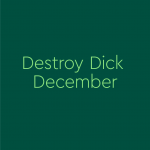 Destroy Dick December Dictionary Com Destroy Dick December Dictionary Com