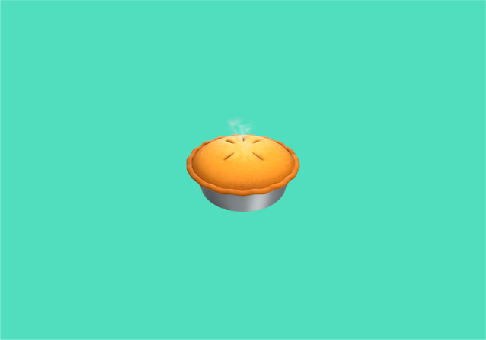 Meaning Of Pie Emoji 🥧 Emoji Definitions By