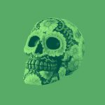 “Hallowmas” vs. “All Saints’ Day”: What’s The Day After Halloween Actually Called?