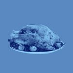 “Stuffing” vs. “Dressing”: Do You Know The Difference?