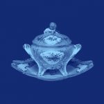 Discover The Origins Of These Cooking Tool Names