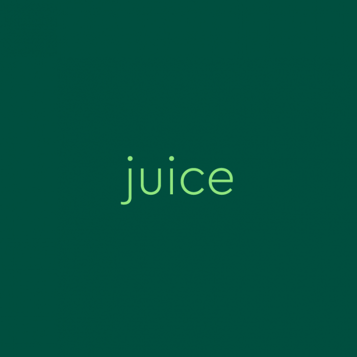 juice Meaning & Origin Slang by
