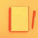 7 Tips For Compiling And Creating Writing Samples That Stand Out