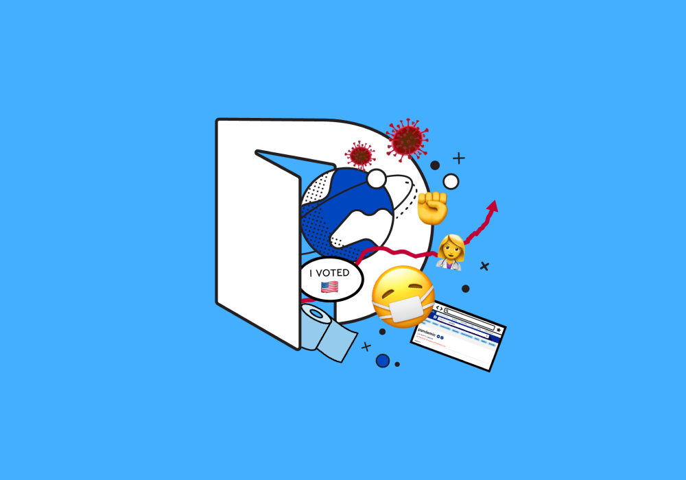 Word Of The Year Dictionary Com