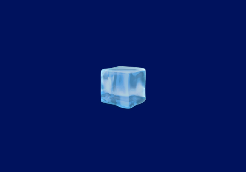 🧊 Ice Cube emoji Meaning