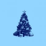 Is “Noel” The Same Thing As “Christmas”?