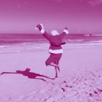 What Are Other Ways To Wish Someone A Merry Christmas?