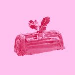 What’s The Difference Between “Yule” And “Christmas”?