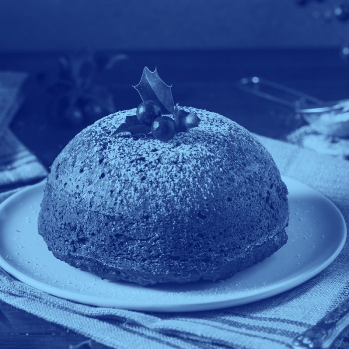 So, What Is Figgy Pudding? LaptrinhX / News