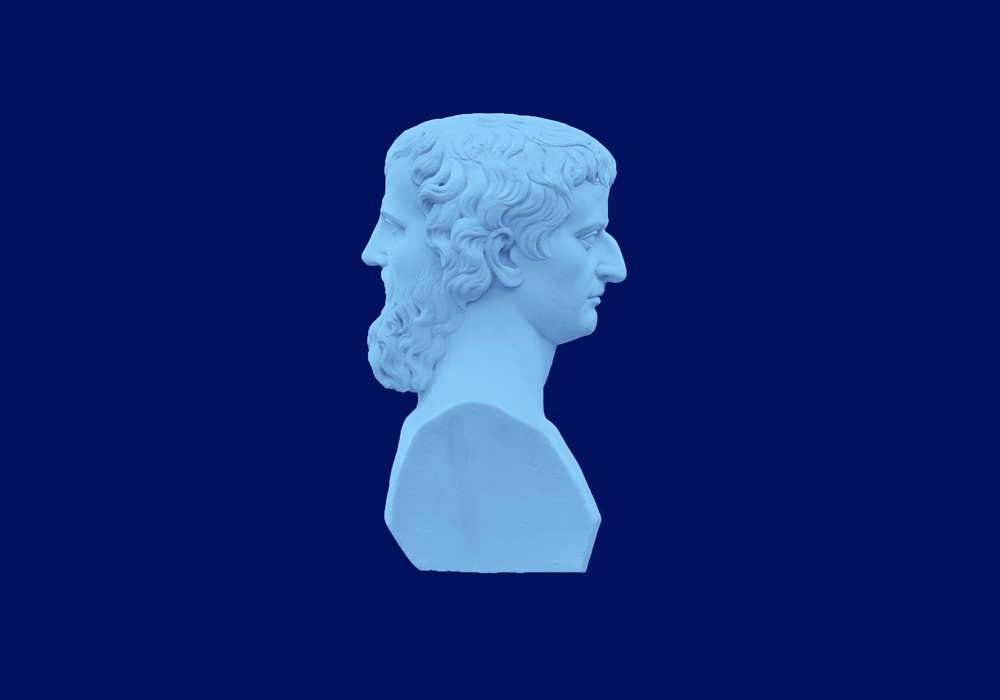 Where Does The Name "January" Come From?