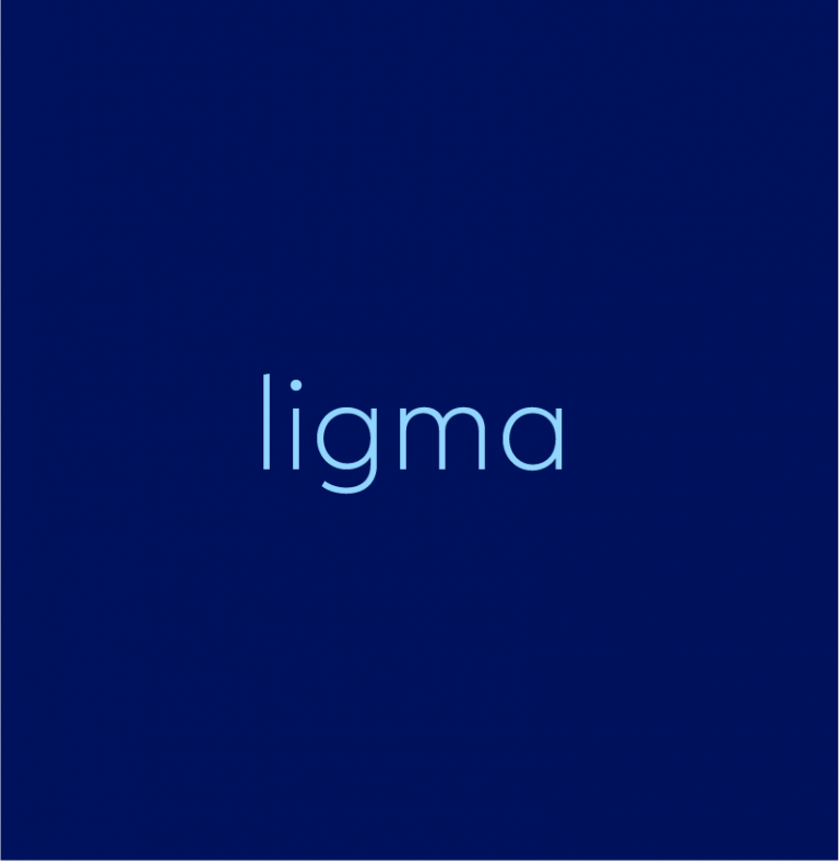 ligma Meaning Pop Culture by