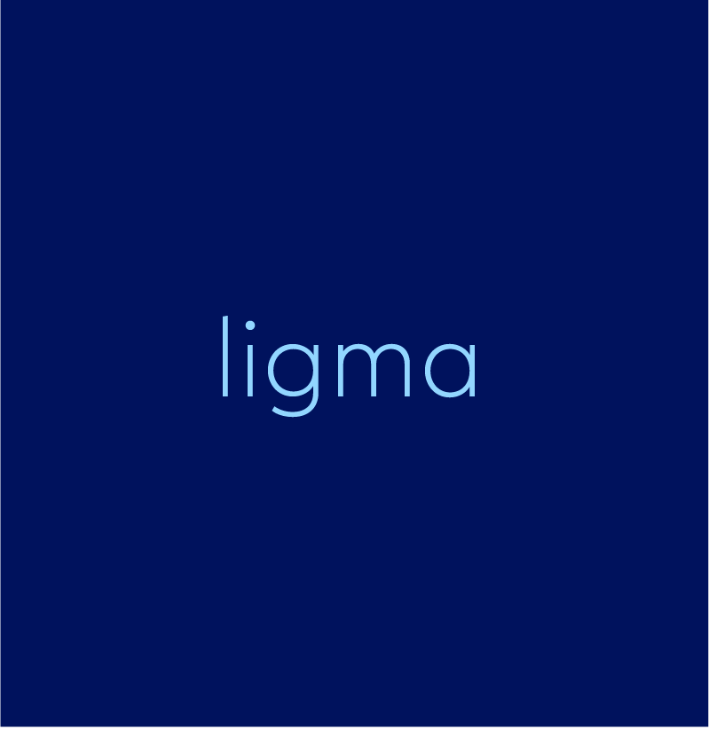 ligma Meaning | Pop Culture by 
