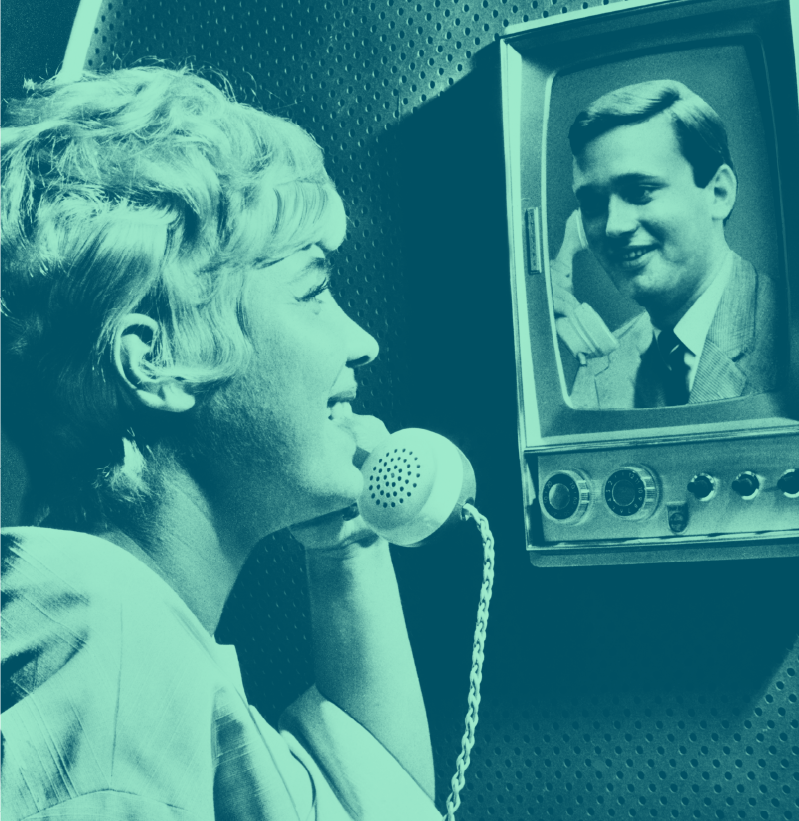 kittenfishing Meaning & Origin Slang by