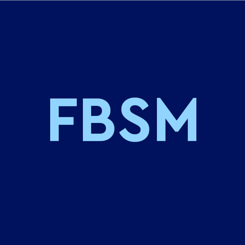 What Does 'FBSM' Mean? Acronyms by
