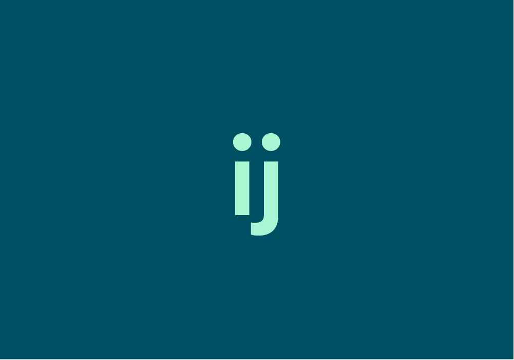 What's The Name For The Dot Over "i" And "j"? - Dictionary.com