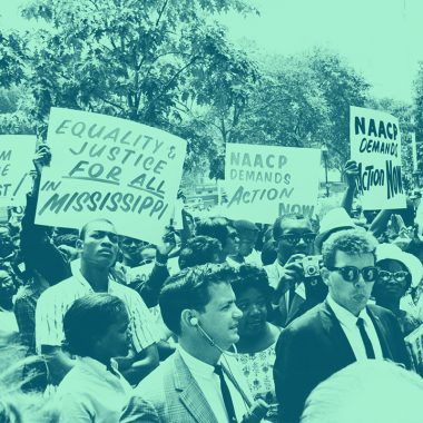 Black History Month | History & Origin | Dictionary.com