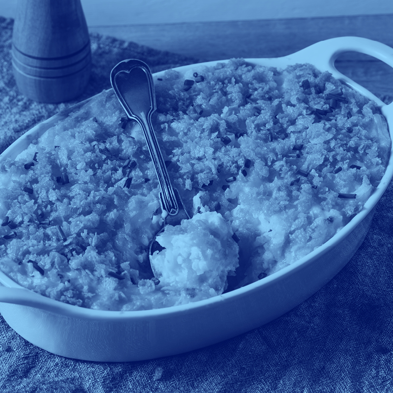 funeral potatoes Meaning Pop Culture by