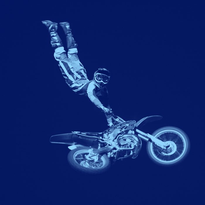 X Games Meaning Pop Culture By Dictionary