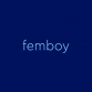 femboy Meaning  Gender & Sexuality  Dictionary.com