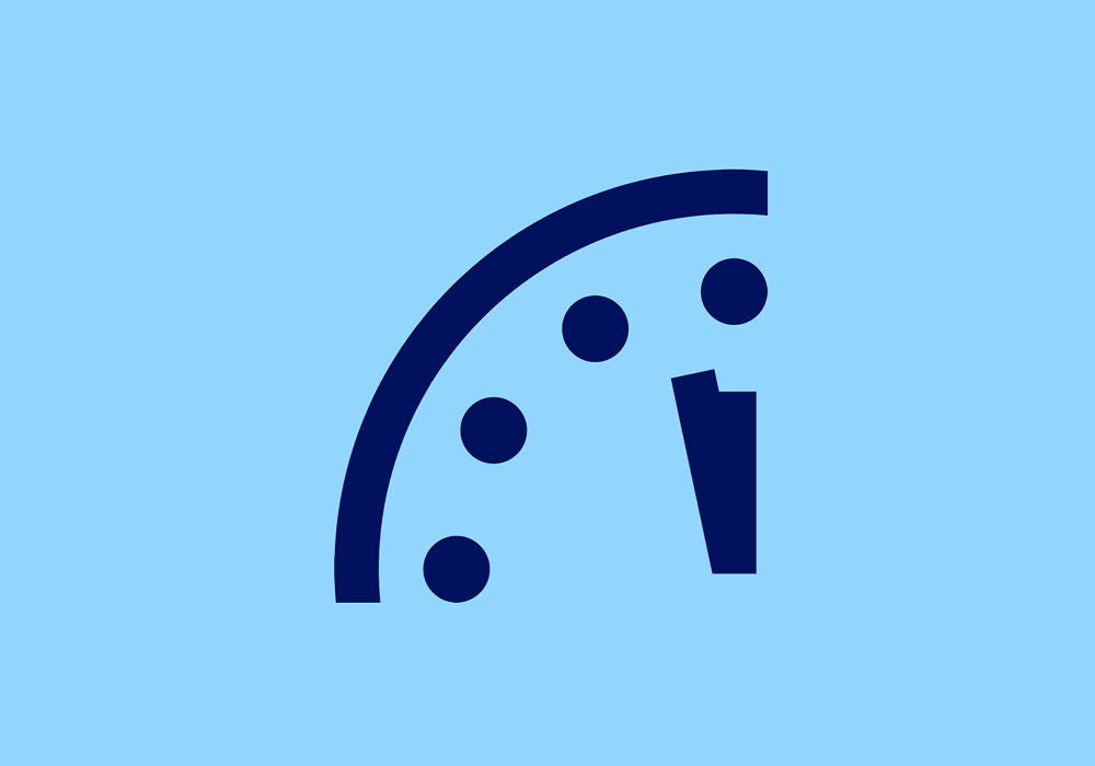 “Spring Forward, Fall Back” And Other Memory Tricks