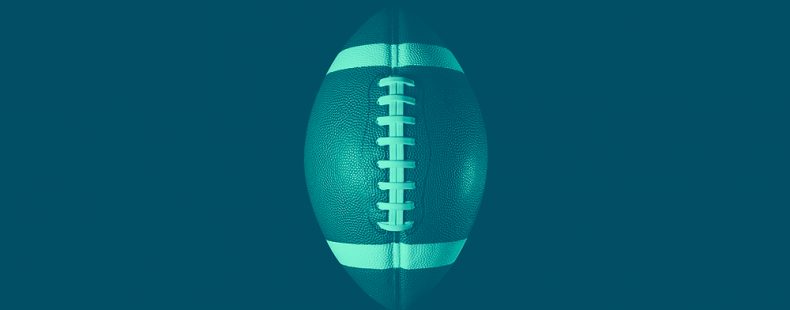 american football super bowl 2022