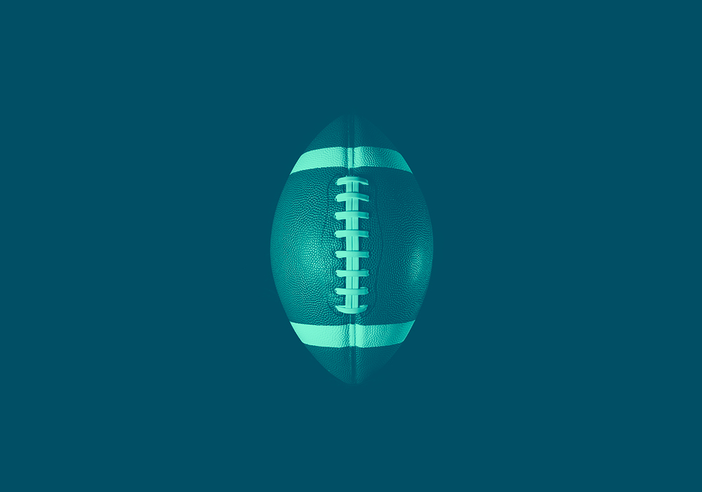 Super Bowl: Roman numerals make for XL-sized headache