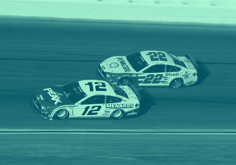 Daytona 500 Meaning Pop Culture by