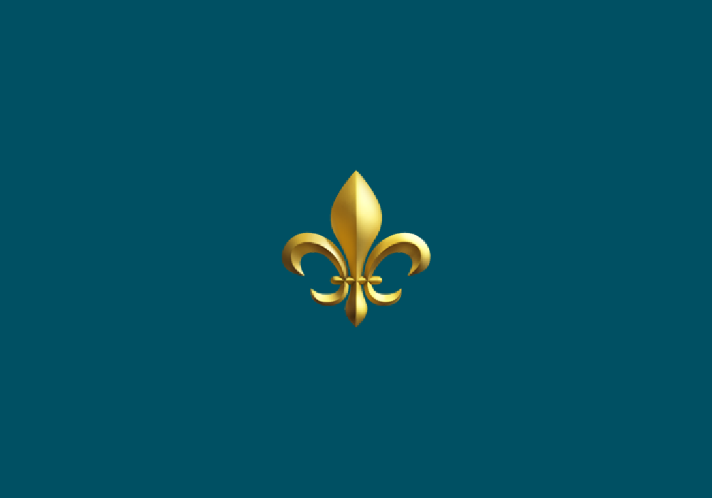Girl Scout Logo and symbol, meaning, history, PNG, brand