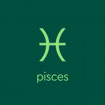 Pisces People: These Words Are All About You