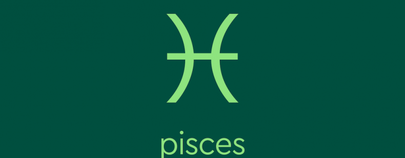 Pisces Meaning Dates Personality Traits Dictionary Com