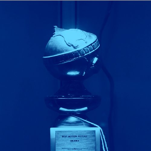 Golden Globes History & Origin