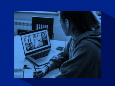 dictionary academy tutors