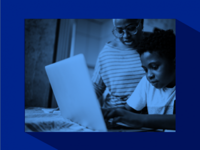 dictionary academy tutors