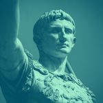 Why Do We Say “Beware The Ides Of March”?